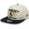 cap-lapos-mnogocveten-reguliruema-lenta-19twenty-new-era