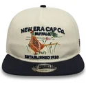 cap-lapos-mnogocveten-reguliruema-lenta-19twenty-new-era
