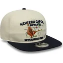 cap-lapos-mnogocveten-reguliruema-lenta-19twenty-new-era