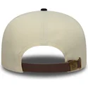 cap-lapos-mnogocveten-reguliruema-lenta-19twenty-new-era
