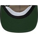 cap-lapos-mnogocveten-reguliruema-lenta-19twenty-new-era