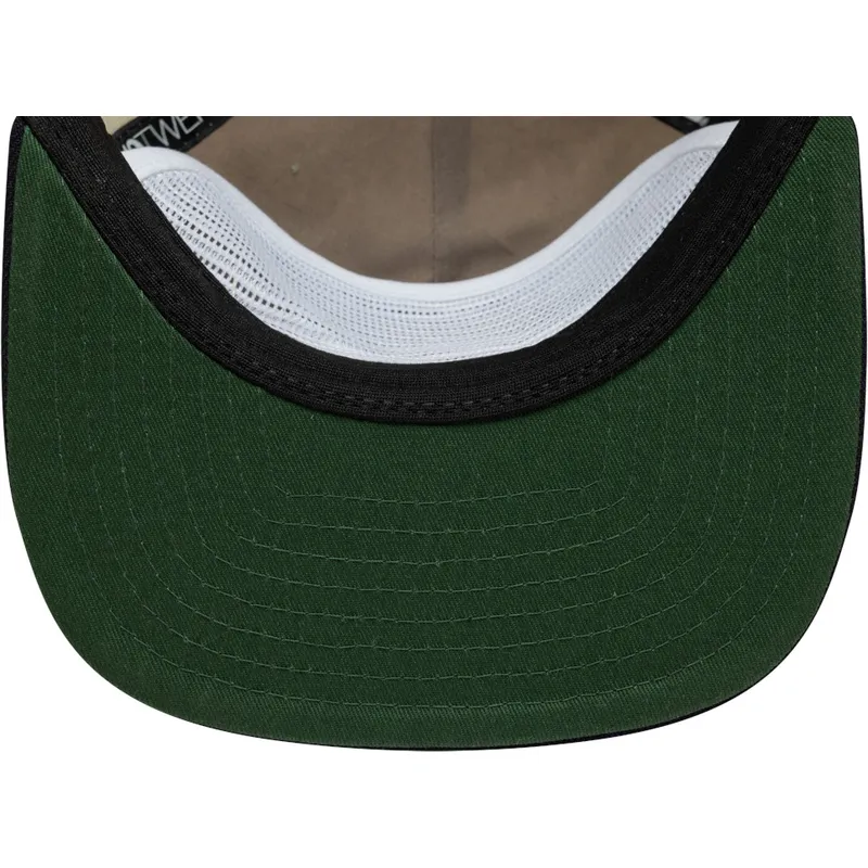 cap-lapos-mnogocveten-reguliruema-lenta-19twenty-new-era