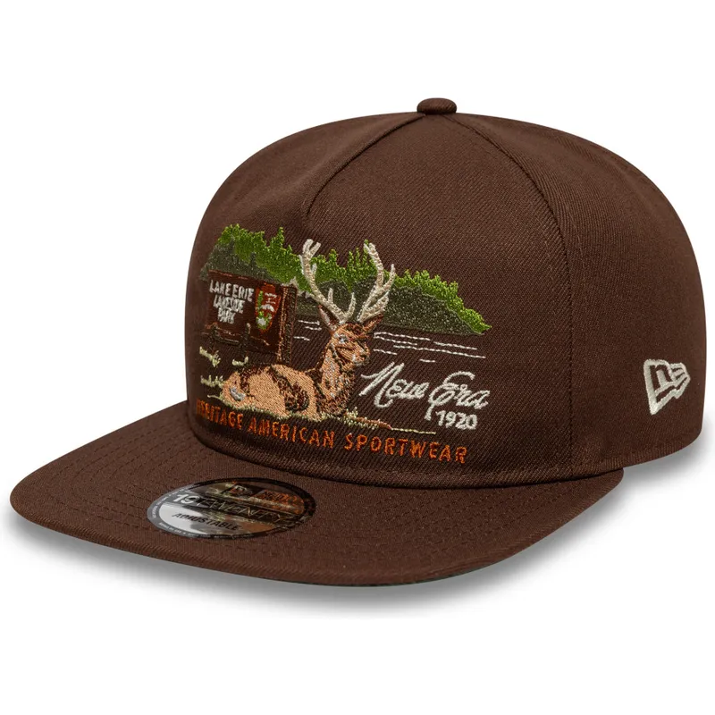 sapkak-lapos-barna-allithato-19twenty-outdoor-graphic-new-era