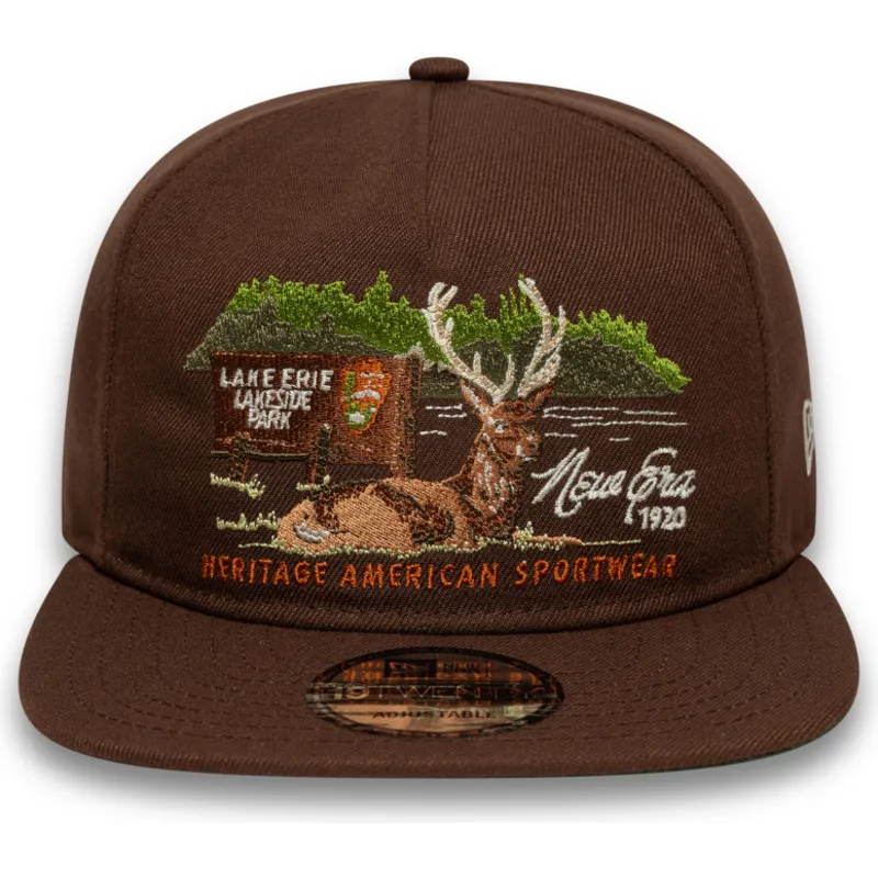 sapkak-lapos-barna-allithato-19twenty-outdoor-graphic-new-era