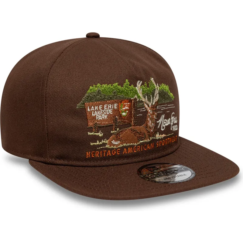 sapkak-lapos-barna-allithato-19twenty-outdoor-graphic-new-era