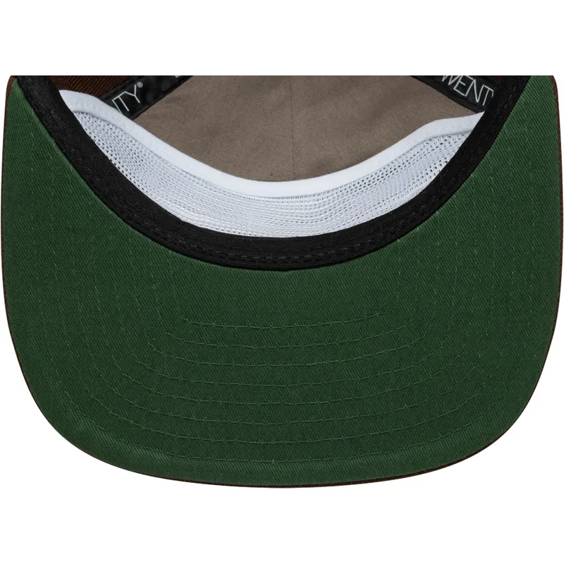 sapkak-lapos-barna-allithato-19twenty-outdoor-graphic-new-era