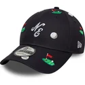 cap-ivelt-tmnosin-reguliruema-lenta-9forty-new-era