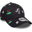 cap-ivelt-tmnosin-reguliruema-lenta-9forty-new-era