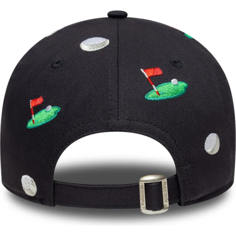 cap-ivelt-tmnosin-reguliruema-lenta-9forty-new-era