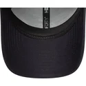 cap-ivelt-tmnosin-reguliruema-lenta-9forty-new-era