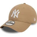 sapkak-ivelt-barna-allithato-9twenty-league-essential-new-york-yankees-mlb-new-era