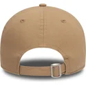 cap-ivelt-kafyav-reguliruema-lenta-claro-9twenty-league-essential-new-york-yankees-mlb-new-era