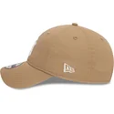 sapkak-ivelt-barna-allithato-9twenty-league-essential-new-york-yankees-mlb-new-era
