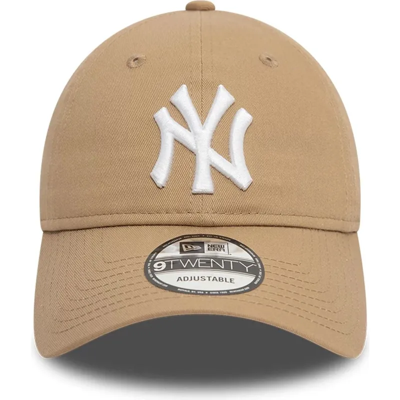 cap-ivelt-kafyav-reguliruema-lenta-claro-9twenty-league-essential-new-york-yankees-mlb-new-era cap-ivelt-kafyav-reguliruema-lenta-claro-9twenty-league-essential-new-york-yankees-mlb-new-era