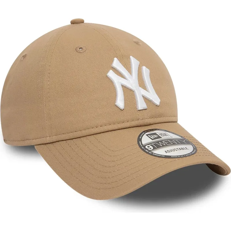 cap-ivelt-kafyav-reguliruema-lenta-claro-9twenty-league-essential-new-york-yankees-mlb-new-era cap-ivelt-kafyav-reguliruema-lenta-claro-9twenty-league-essential-new-york-yankees-mlb-new-era