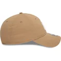 cap-ivelt-kafyav-reguliruema-lenta-claro-9twenty-league-essential-new-york-yankees-mlb-new-era