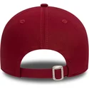 sapkak-ivelt-piros-allithato-pant-9twenty-league-essential-new-york-yankees-mlb-new-era