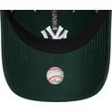 sapkak-ivelt-zold-allithato-pant-9twenty-league-essential-new-york-yankees-mlb-new-era