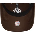cap-ivelt-kafyav-reguliruema-lenta-9twenty-league-essential-new-york-yankees-mlb-new-era