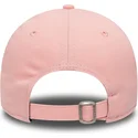 sapkak-ivelt-rozsaszin-allithato-9forty-league-essential-new-york-yankees-mlb-new-era