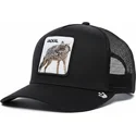 sapkak-ivelt-fekete-snapback-jackal-the-farm-premium-the-farm-goorin-bros