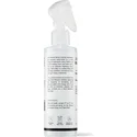 kiegeszitok-feher-spray-refresh-sierra-rain-177ml-6oz-jason-markk