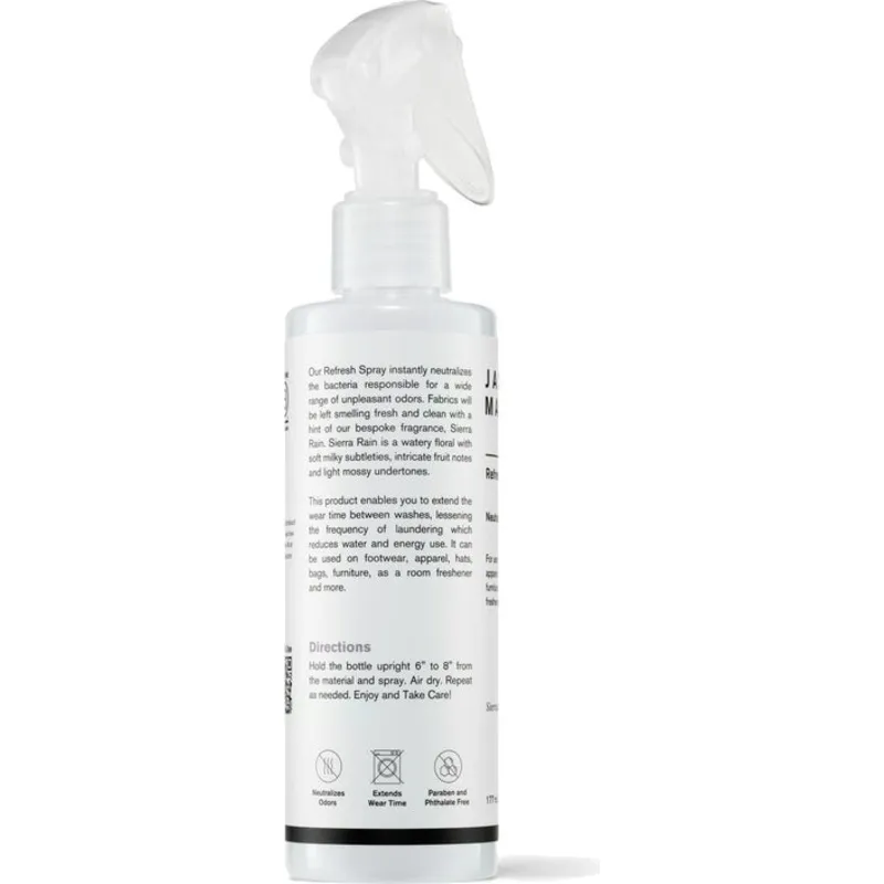 kiegeszitok-feher-spray-refresh-sierra-rain-177ml-6oz-jason-markk