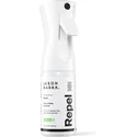 spray-repel-1597ml-54oz-fran-jason-markk