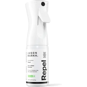 Kiegészítők fehér Spray Repel 159.7ml / 5.4oz Jason Markk