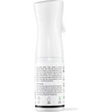kiegeszitok-feher-spray-repel-1597ml-54oz-jason-markk