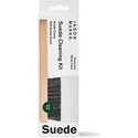 kiegeszitok-feher-suede-kit-jason-markk