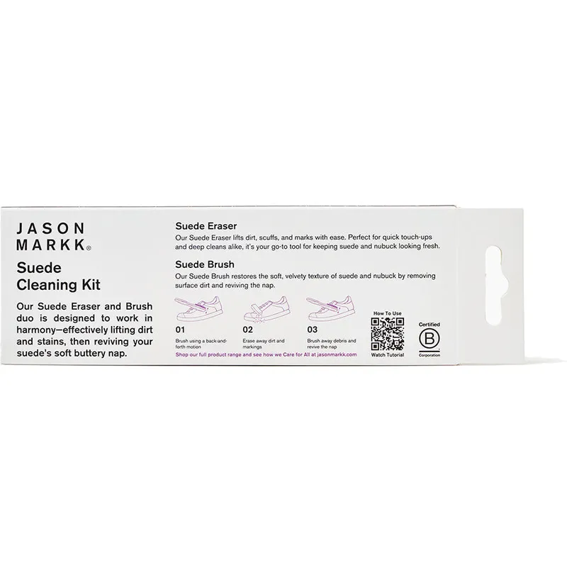 suede-kit-von-jason-markk