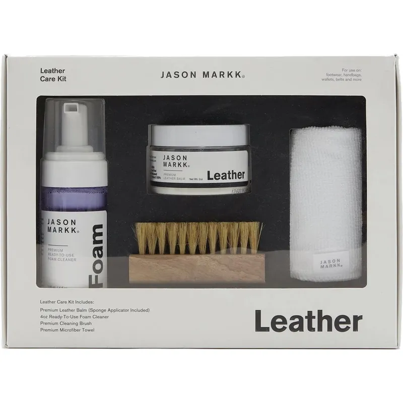 kiegeszitok-feher-leather-care-kit-jason-markk