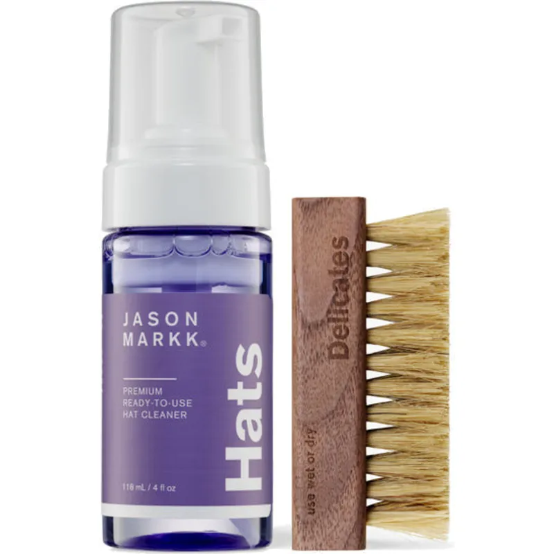 kiegeszitok-feher-hat-care-kit-jason-markk