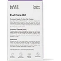 kiegeszitok-feher-hat-care-kit-jason-markk