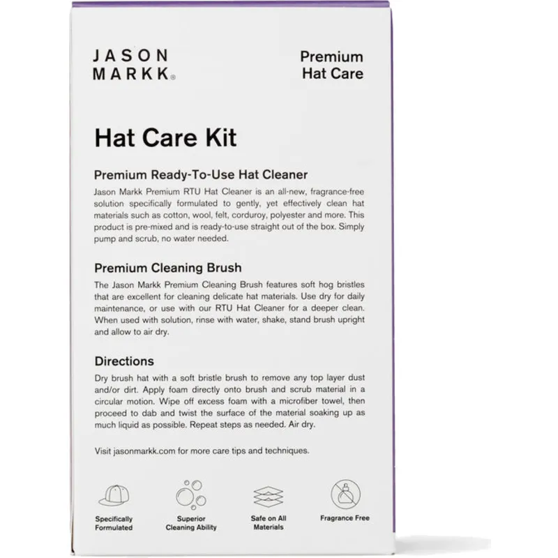 kiegeszitok-feher-hat-care-kit-jason-markk