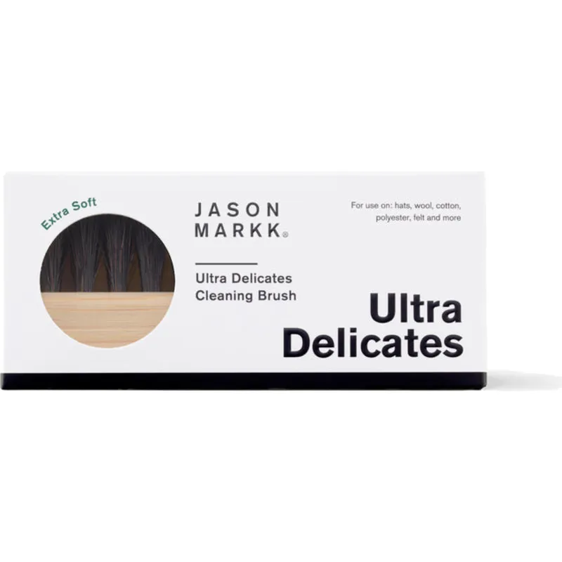 kiegeszitok-barna-kefe-ultra-delicates-jason-markk