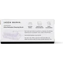 kiegeszitok-barna-kefe-ultra-delicates-jason-markk