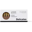 kiegeszitok-barna-kefe-delicates-jason-markk