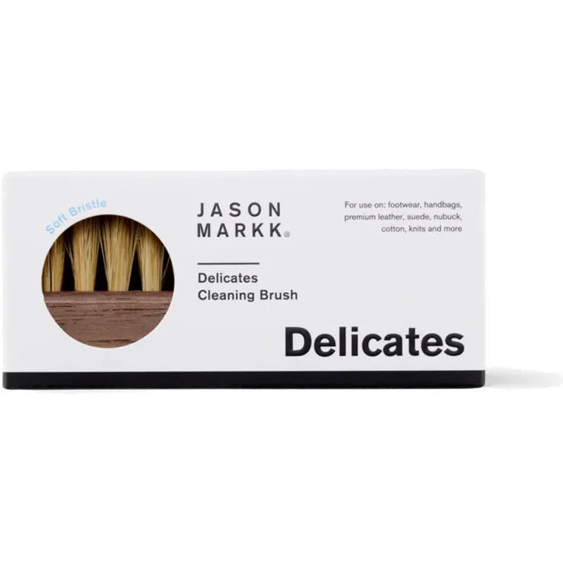 kiegeszitok-barna-kefe-delicates-jason-markk kiegeszitok-barna-kefe-delicates-jason-markk