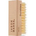 jason-markk-durables-cleaning-brush