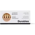 kiegeszitok-barna-kefe-durables-jason-markk