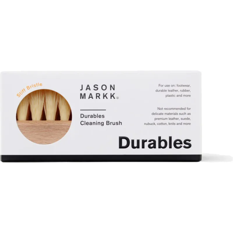 kiegeszitok-barna-kefe-durables-jason-markk