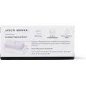 jason-markk-durables-cleaning-brush