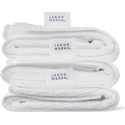 kiegeszitok-feher-torulkozos-premium-microfiber-3-pack-jason-markk