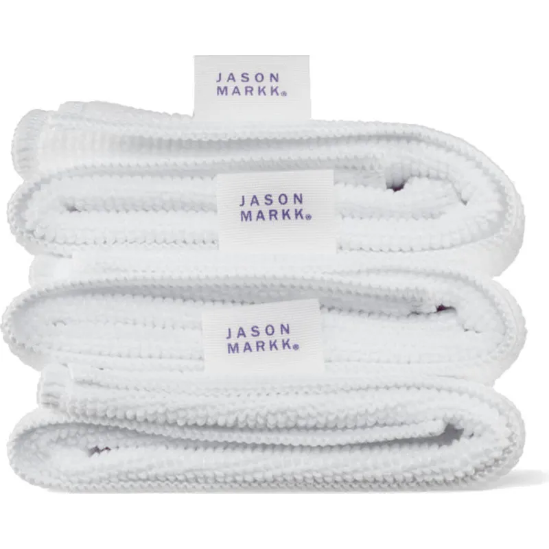 kiegeszitok-feher-torulkozos-premium-microfiber-3-pack-jason-markk kiegeszitok-feher-torulkozos-premium-microfiber-3-pack-jason-markk