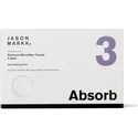 kiegeszitok-feher-torulkozos-premium-microfiber-3-pack-jason-markk