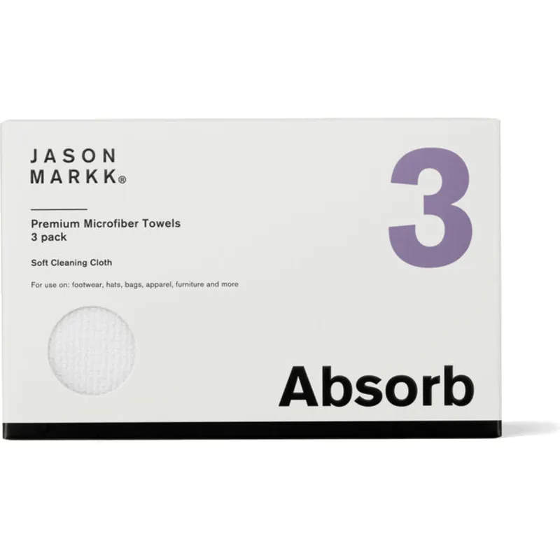 kiegeszitok-feher-torulkozos-premium-microfiber-3-pack-jason-markk kiegeszitok-feher-torulkozos-premium-microfiber-3-pack-jason-markk