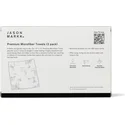 kiegeszitok-feher-torulkozos-premium-microfiber-3-pack-jason-markk