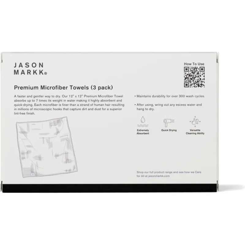 kiegeszitok-feher-torulkozos-premium-microfiber-3-pack-jason-markk kiegeszitok-feher-torulkozos-premium-microfiber-3-pack-jason-markk